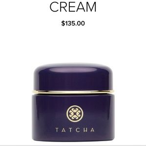 INDIGO SOOTHING TRIPLE RECOVERY CREAM